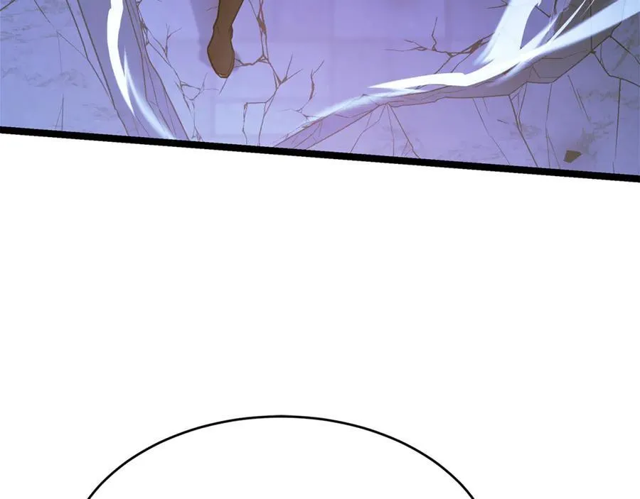 第31话 没有别的办法了 第35页