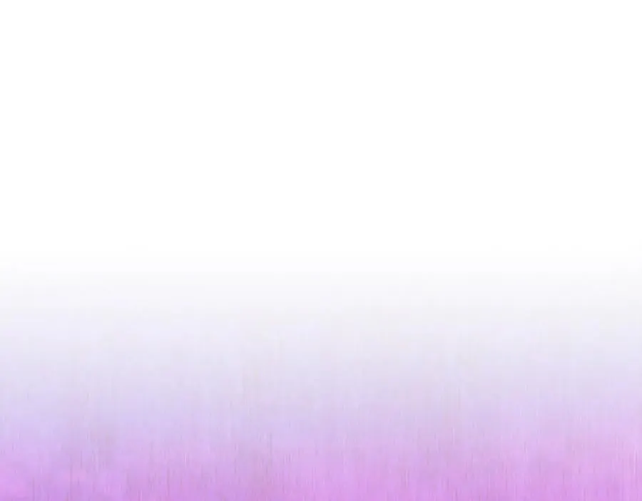 第31话 没有别的办法了 第40页