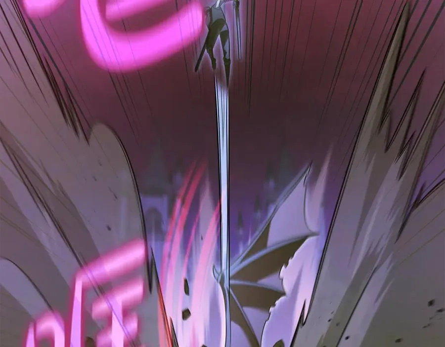 第31话 没有别的办法了 第143页
