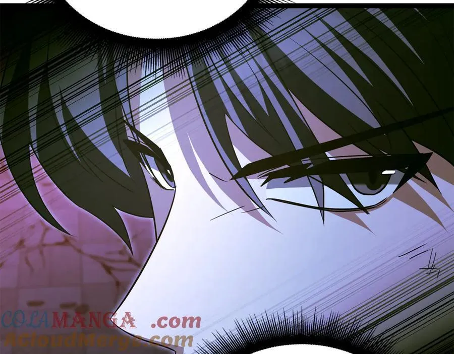 第31话 没有别的办法了 第161页