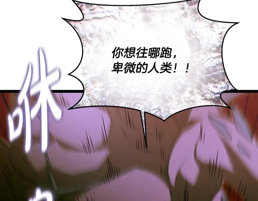 第31话 没有别的办法了 第163页