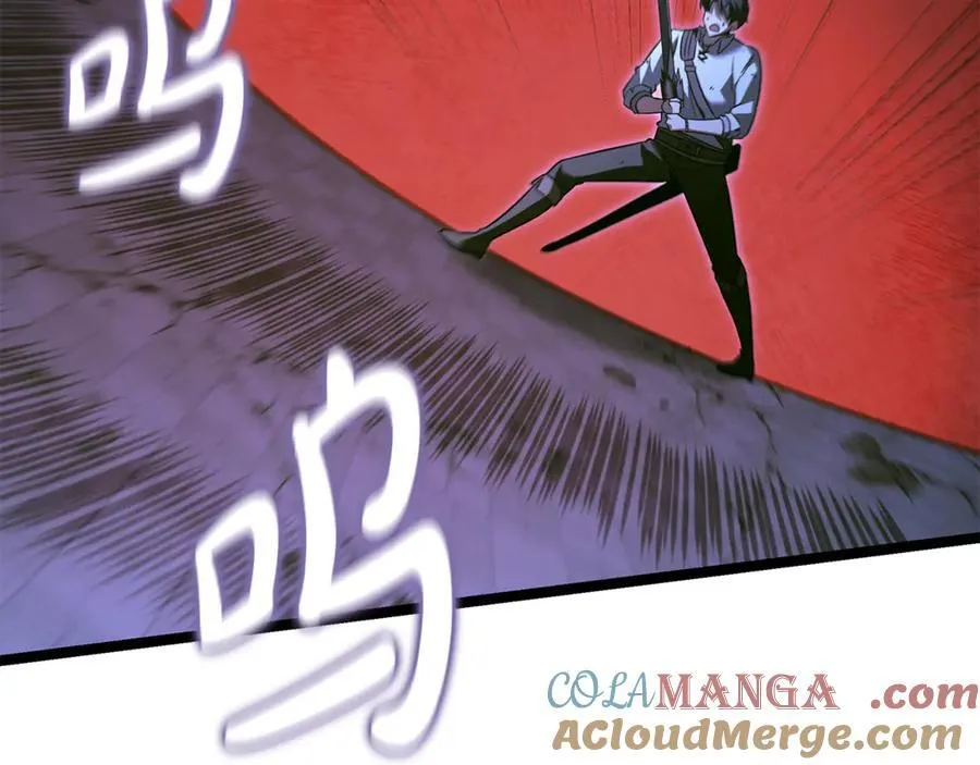 第31话 没有别的办法了 第165页