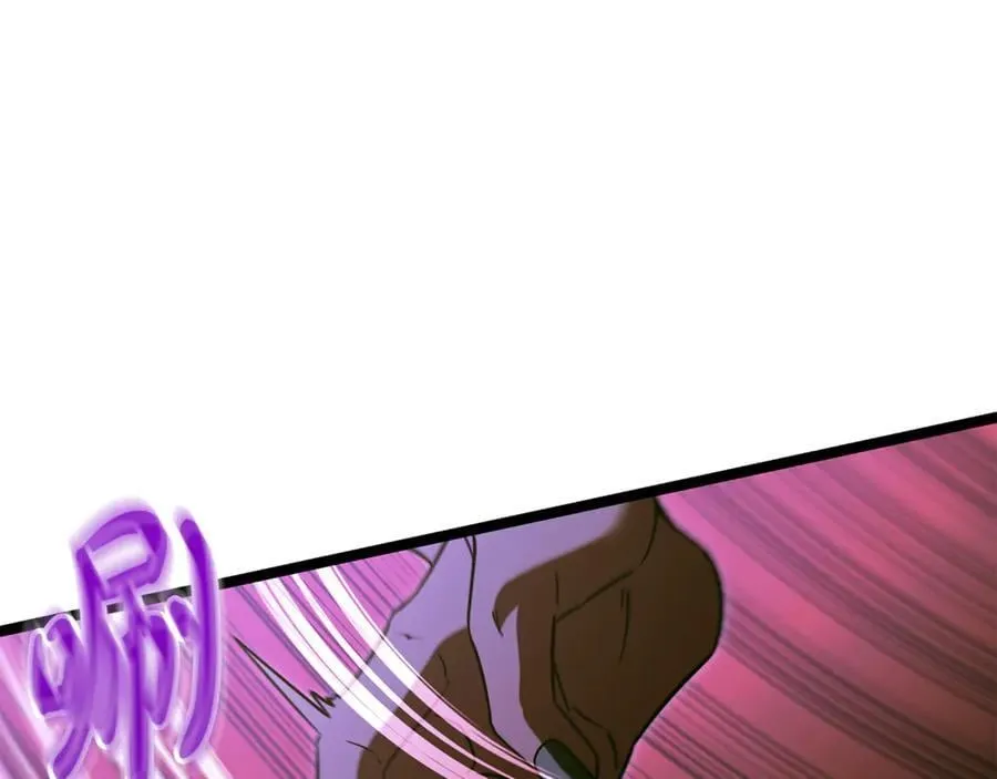 第31话 没有别的办法了 第166页