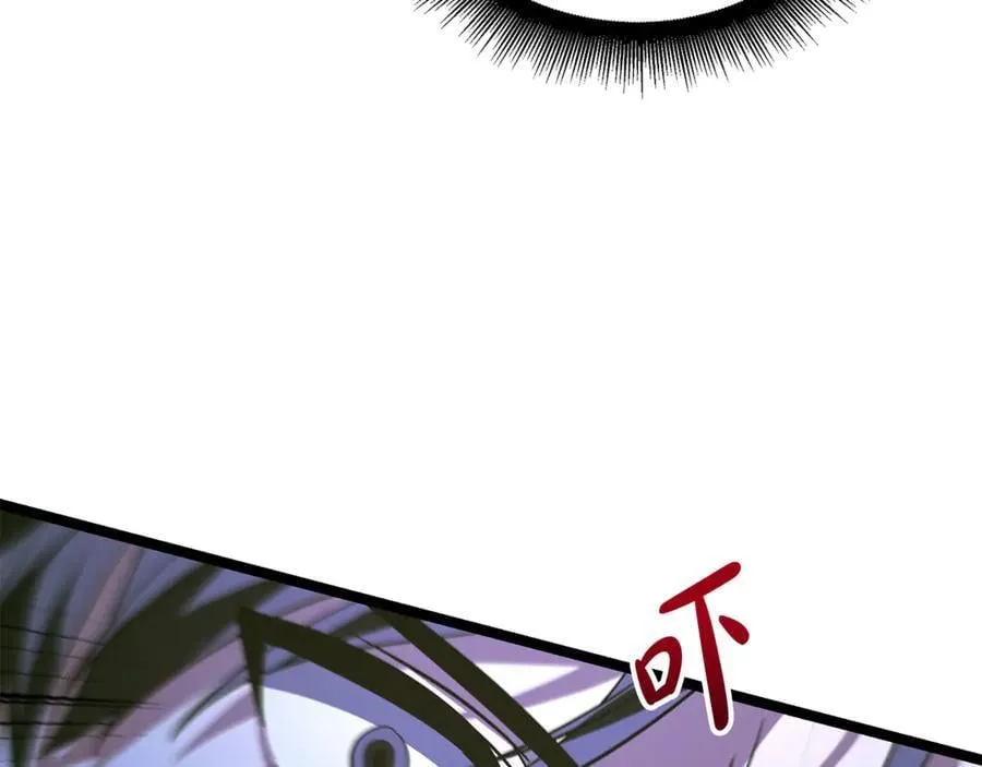 第31话 没有别的办法了 第175页