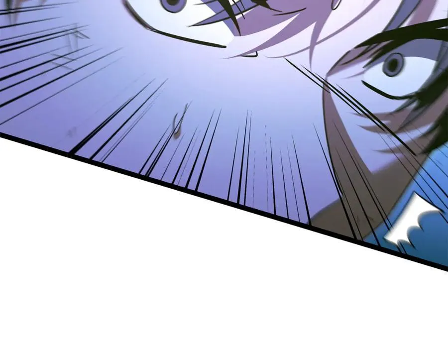 第31话 没有别的办法了 第176页