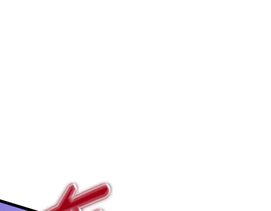 第31话 没有别的办法了 第178页
