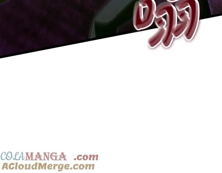 第31话 没有别的办法了 第181页