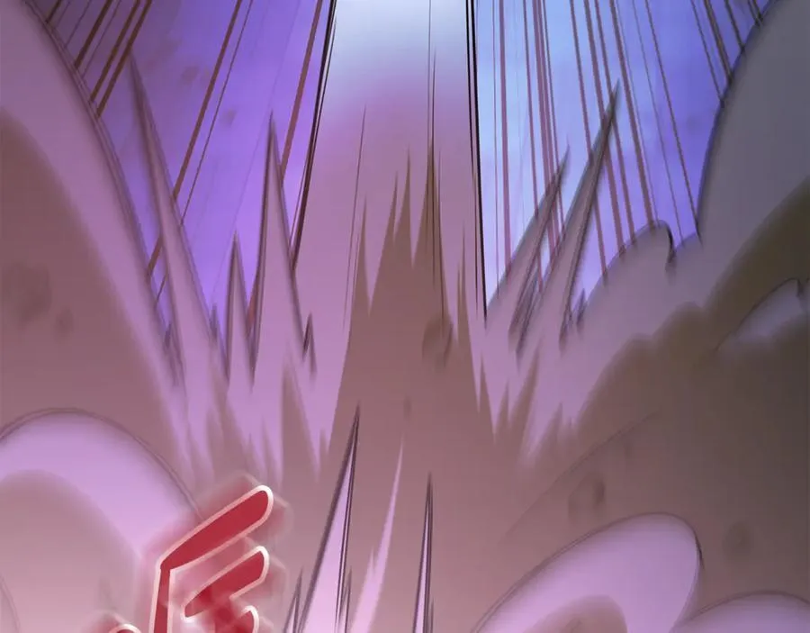 第31话 没有别的办法了 第184页