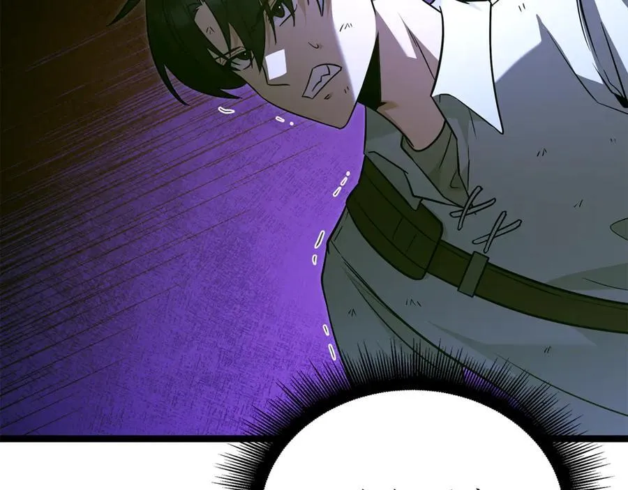 第31话 没有别的办法了 第194页
