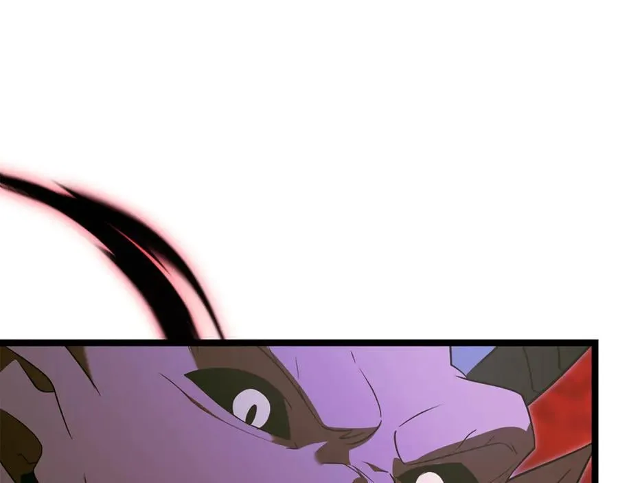 第31话 没有别的办法了 第206页