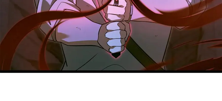 第31话 没有别的办法了 第210页