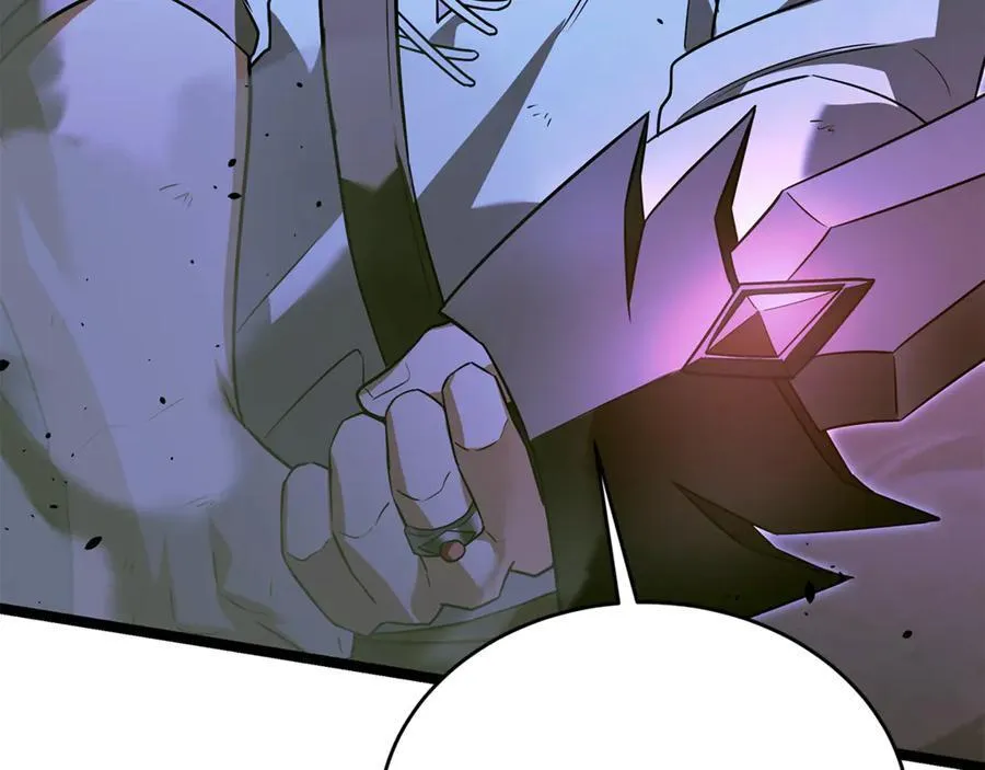 第31话 没有别的办法了 第231页