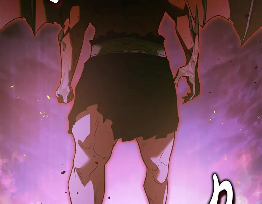第32话 幕后大佬现身 第163页