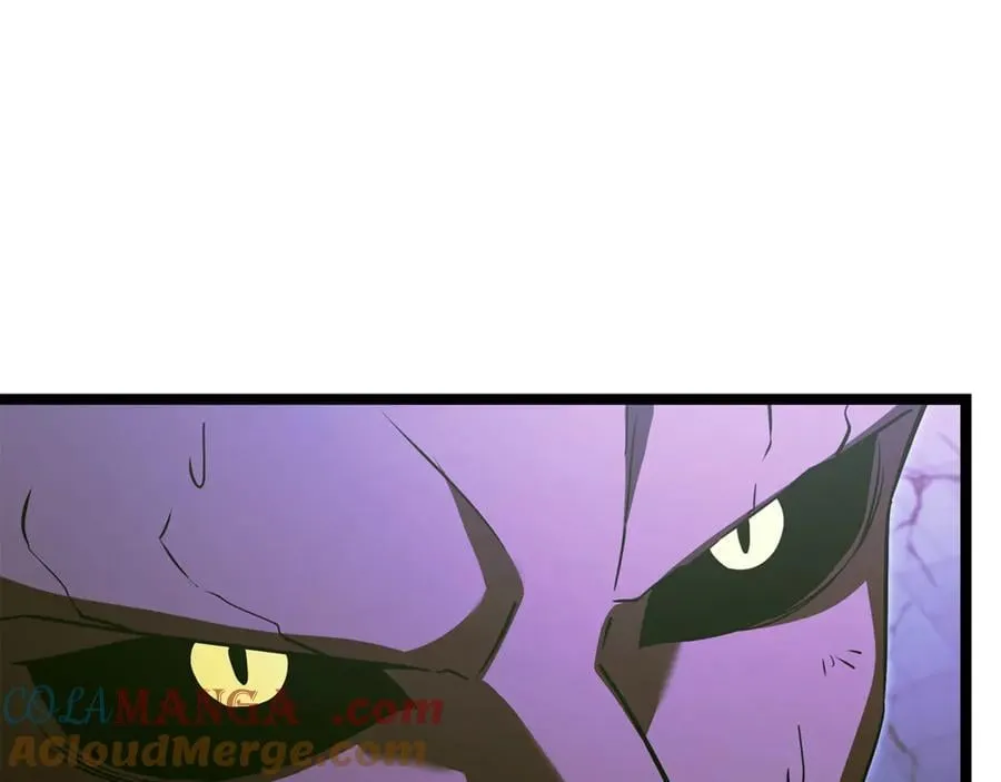 第33话 建立分部 第29页