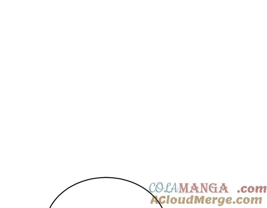 第33话 建立分部 第81页