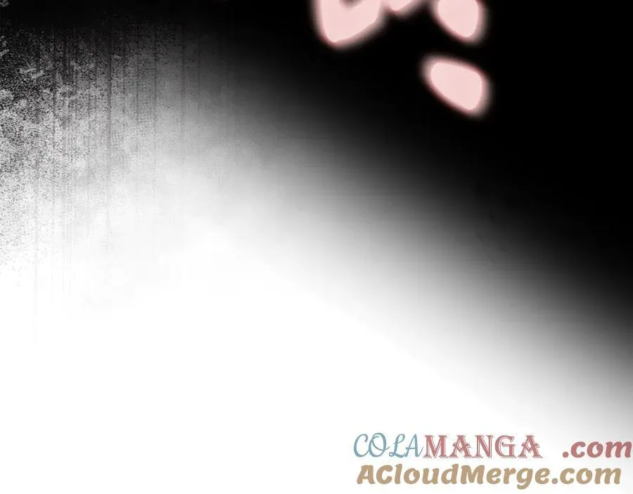 第33话 建立分部 第121页