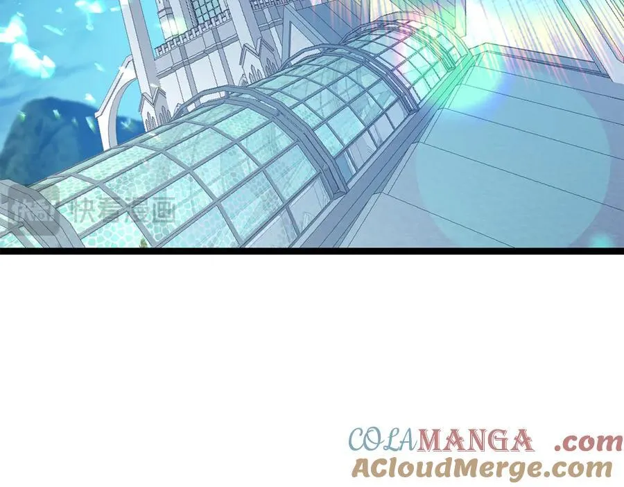 第33话 建立分部 第137页