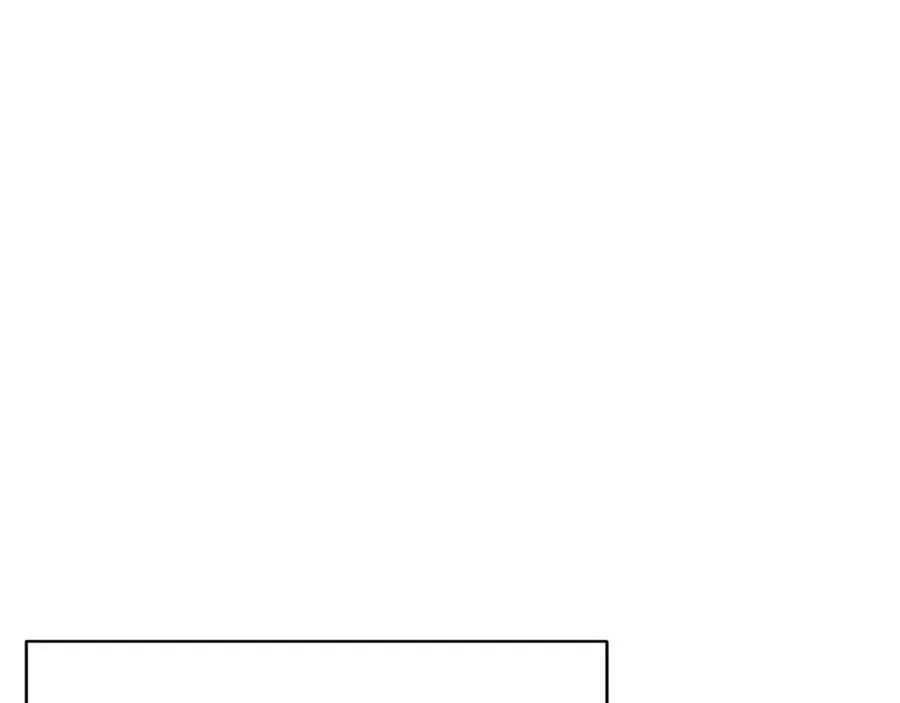 第33话 建立分部 第143页