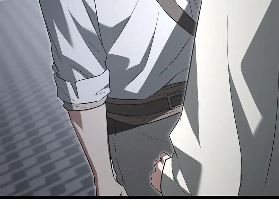 第33话 建立分部 第179页