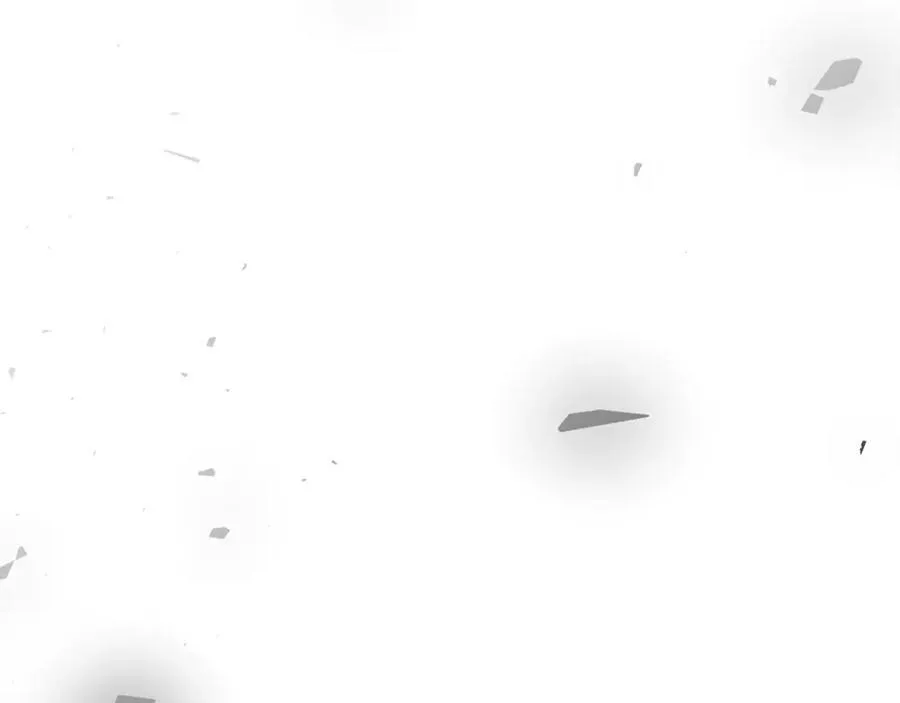 第33话 建立分部 第223页