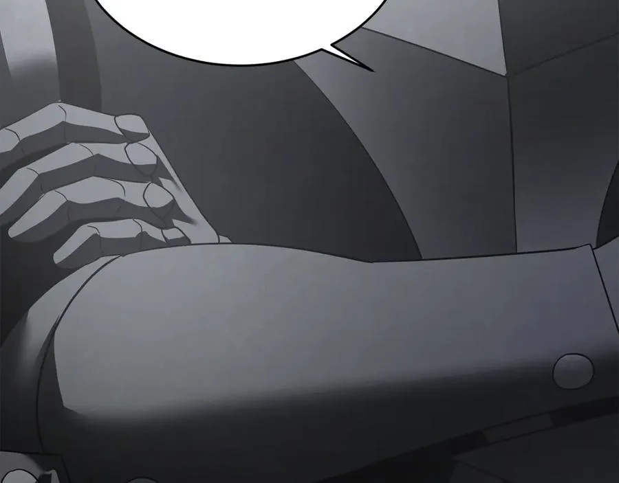 第33话 建立分部 第235页
