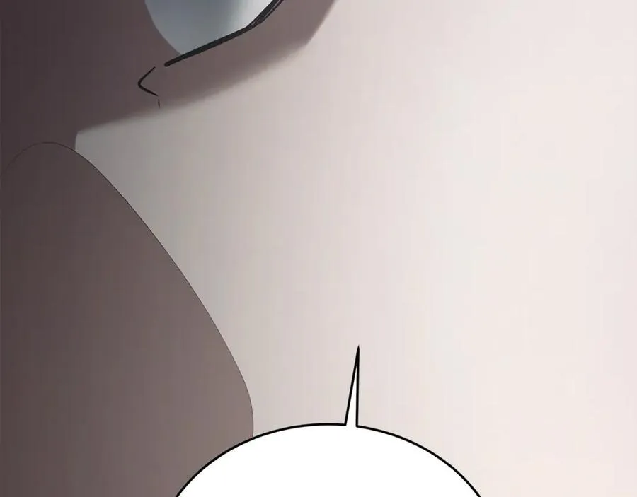 第33话 建立分部 第239页