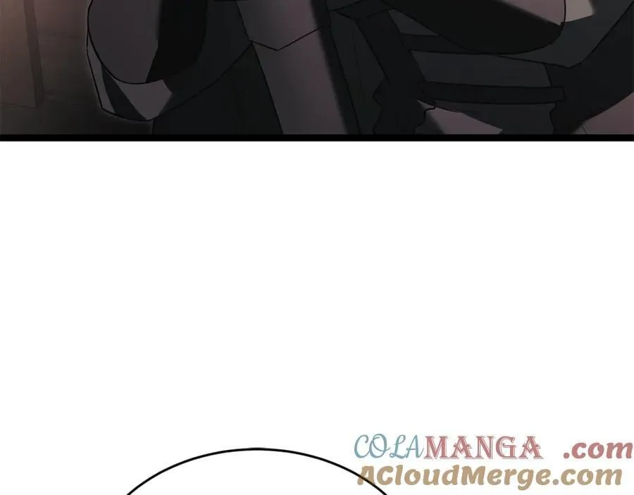 第34话 通讯全靠吼 第13页