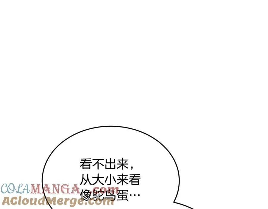 第34话 通讯全靠吼 第41页