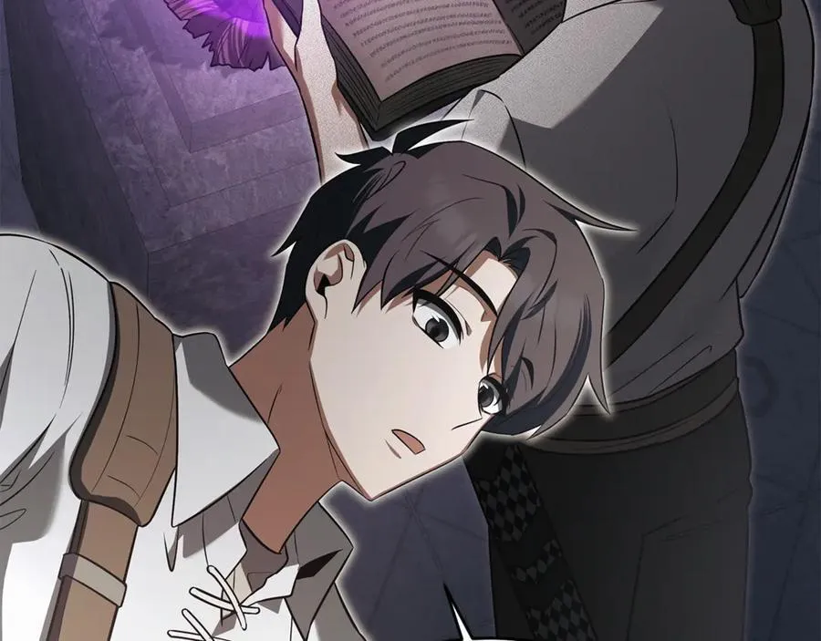 第34话 通讯全靠吼 第48页