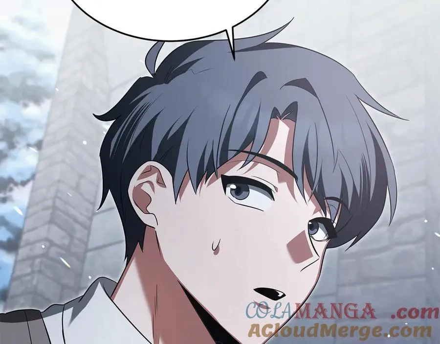 第34话 通讯全靠吼 第81页