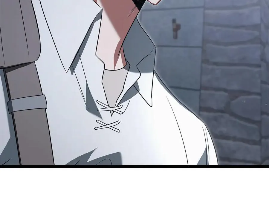 第34话 通讯全靠吼 第82页
