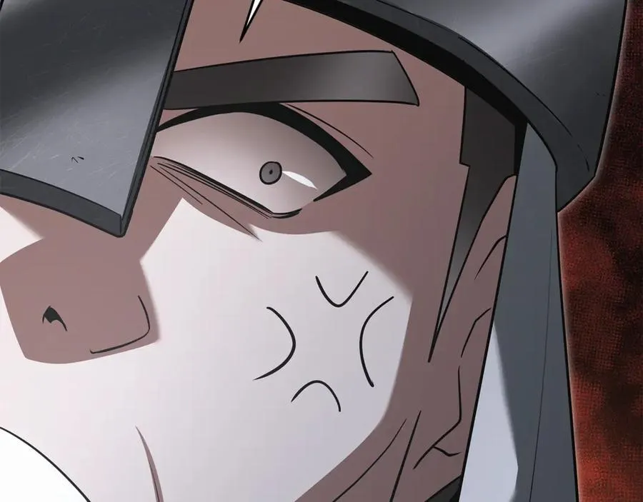 第34话 通讯全靠吼 第135页