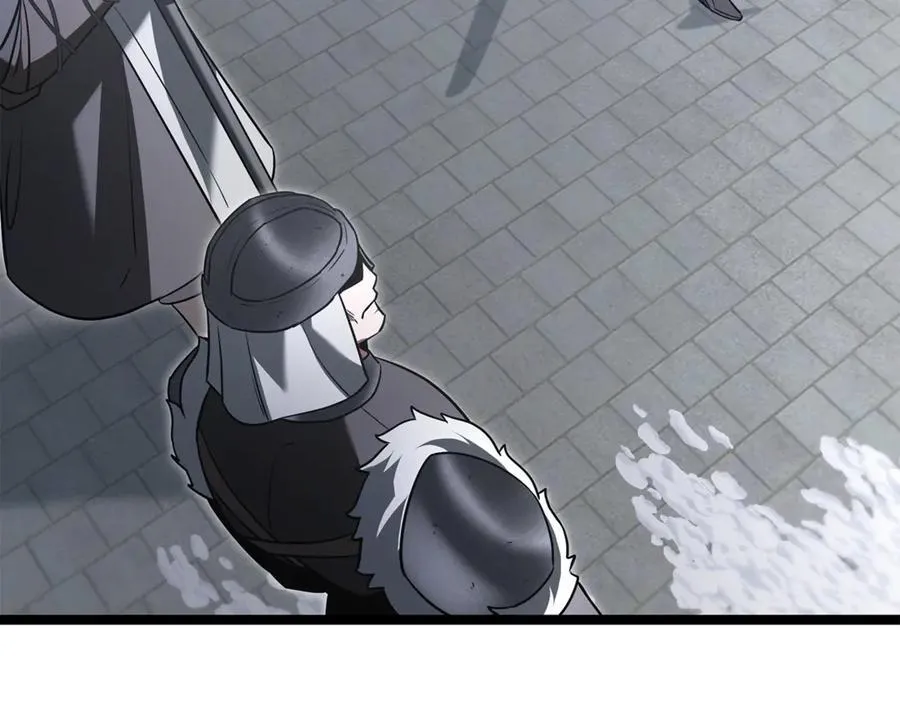 第34话 通讯全靠吼 第143页