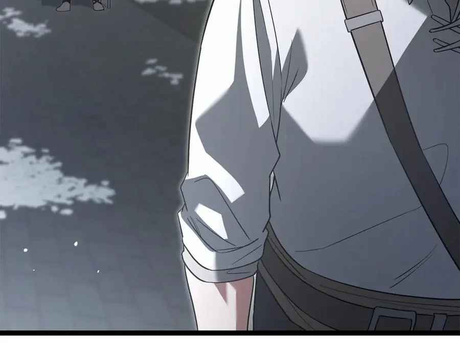 第34话 通讯全靠吼 第150页