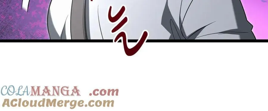 第34话 通讯全靠吼 第157页