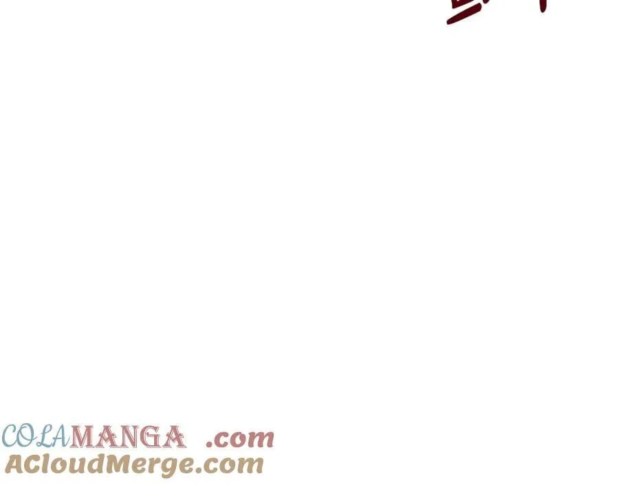 第34话 通讯全靠吼 第193页