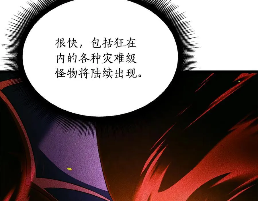 第34话 通讯全靠吼 第207页