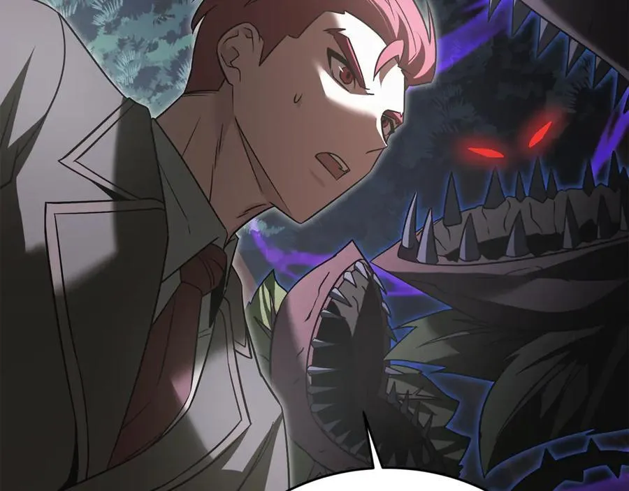 第34话 通讯全靠吼 第218页