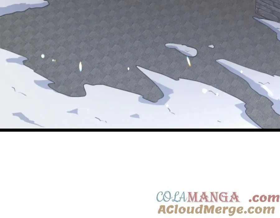 第35话 我们来晚了 第45页
