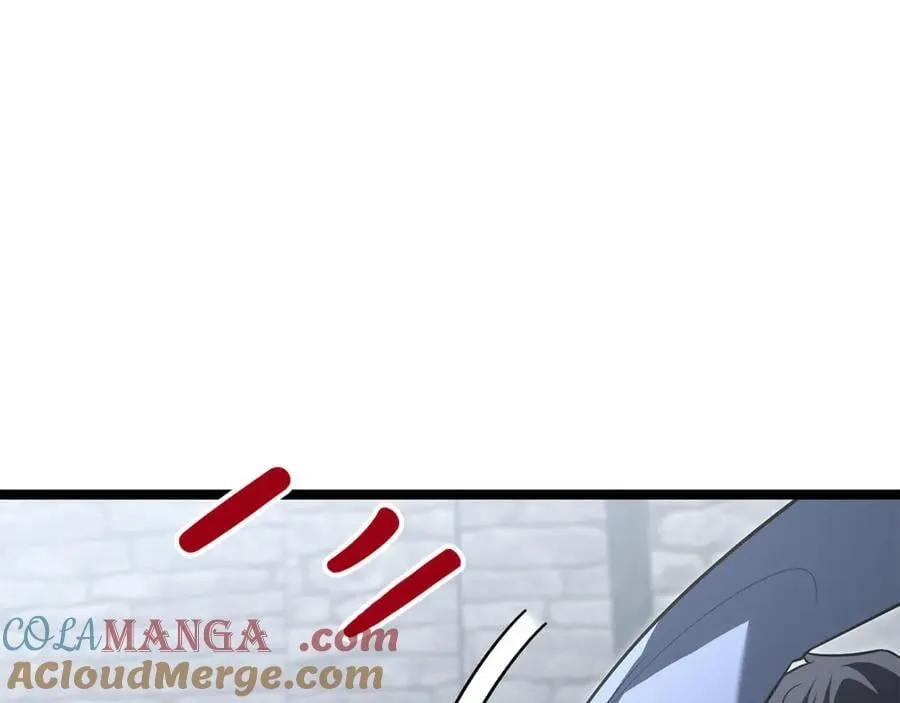 第35话 我们来晚了 第49页