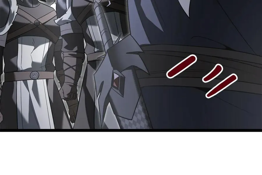 第35话 我们来晚了 第51页