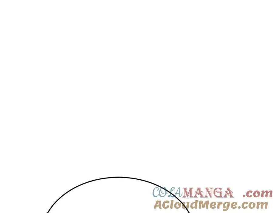 第35话 我们来晚了 第61页