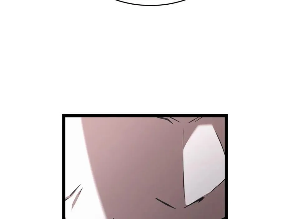 第35话 我们来晚了 第68页
