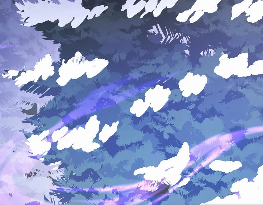 第35话 我们来晚了 第156页