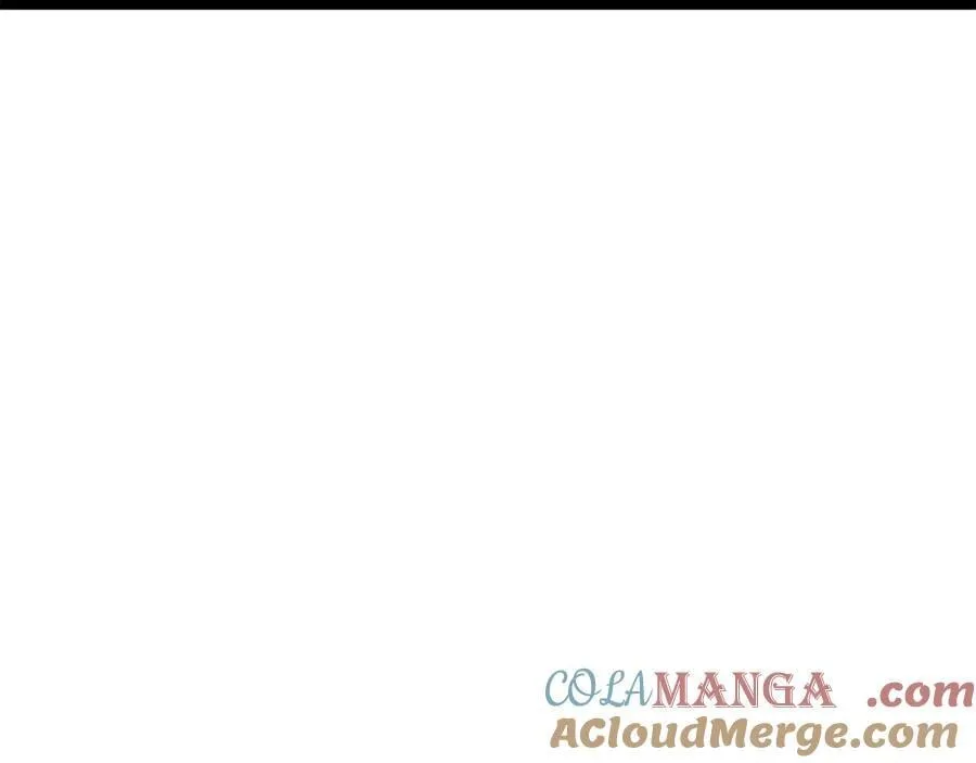 第35话 我们来晚了 第157页
