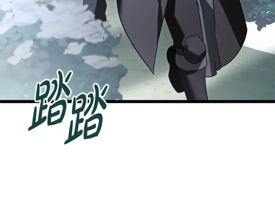 第35话 我们来晚了 第160页