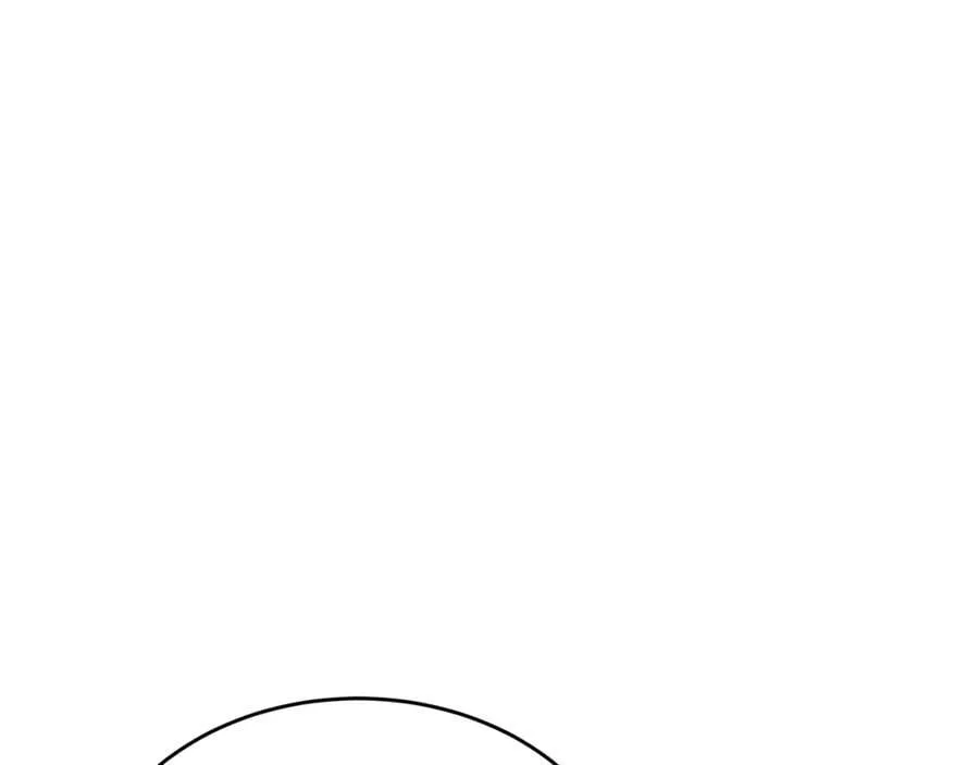 第35话 我们来晚了 第162页
