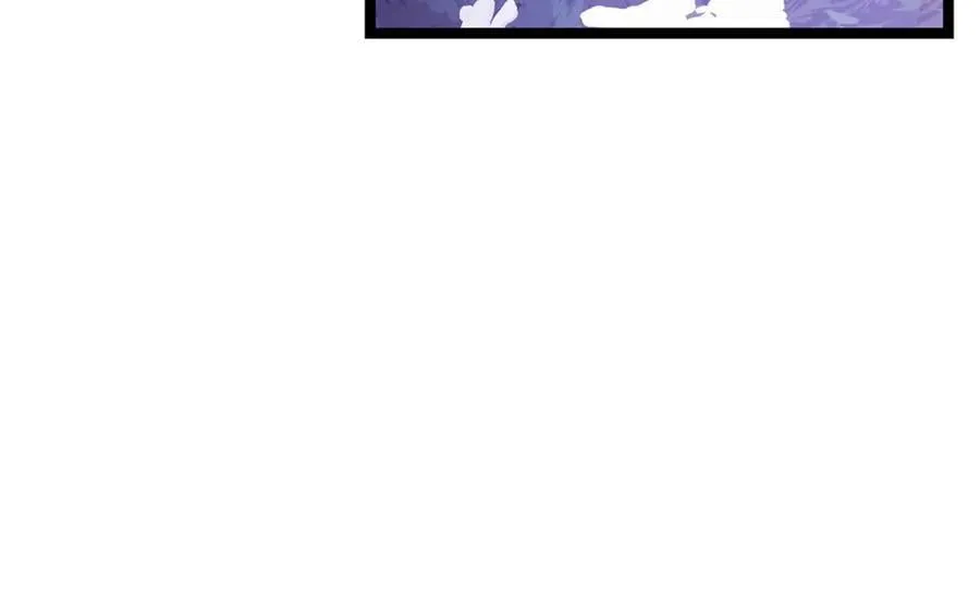第35话 我们来晚了 第203页
