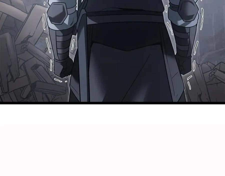 第36话 最后一个村庄 第15页