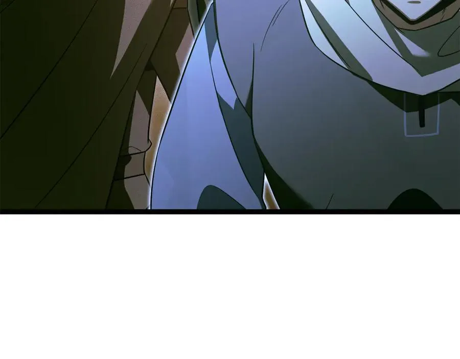 第36话 最后一个村庄 第75页